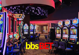 bbsbet login