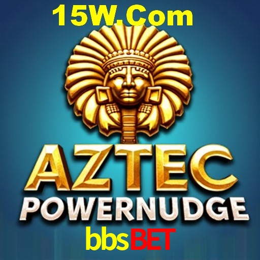 Experiência VIP bbsbet