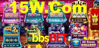 bbsbet login