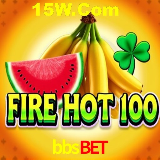 Tennis Betting bbsbet