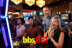 Daily Bonuses bbsbet