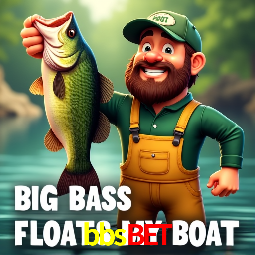 Player Reviews bbsbet