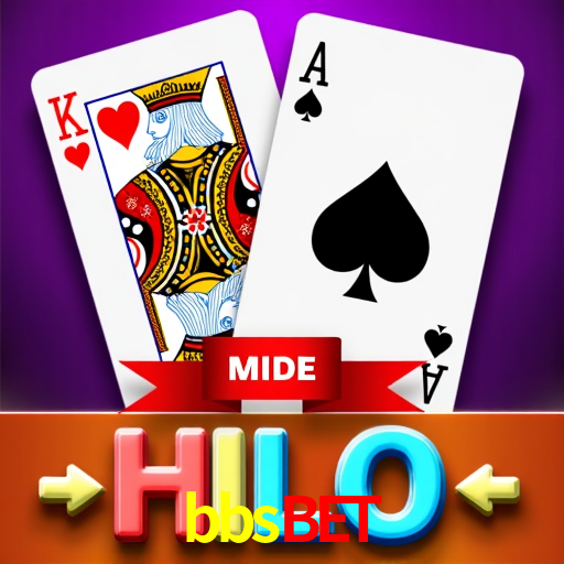 Desvendando o Mundo dos Jogos Virtuais na bbsbet