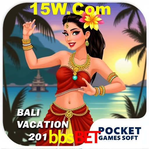 Welcome Bonus bbsbet