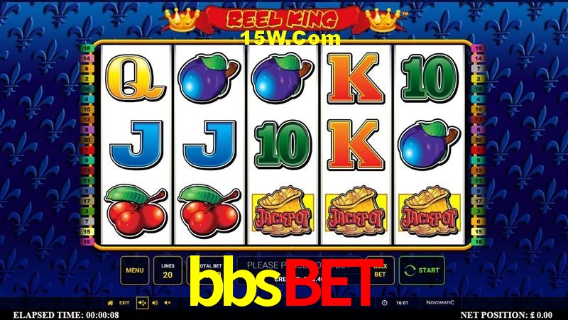 Crash Games Strategies bbsbet