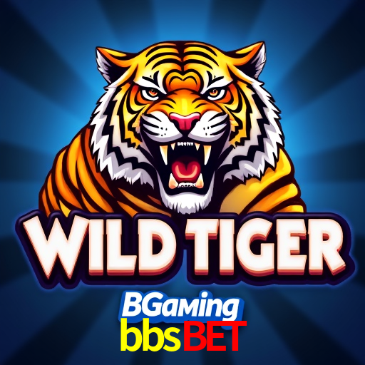 A Experiência Imersiva dos Cassinos Ao Vivo no bbsbet