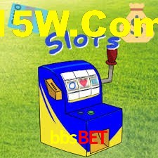 bbsbet,bbsbet.com