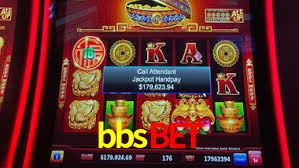 bbsbet - Plataforma Oficial - bbsbet.com