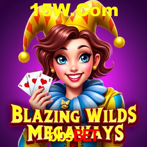Casino Ao Vivo bbsbet