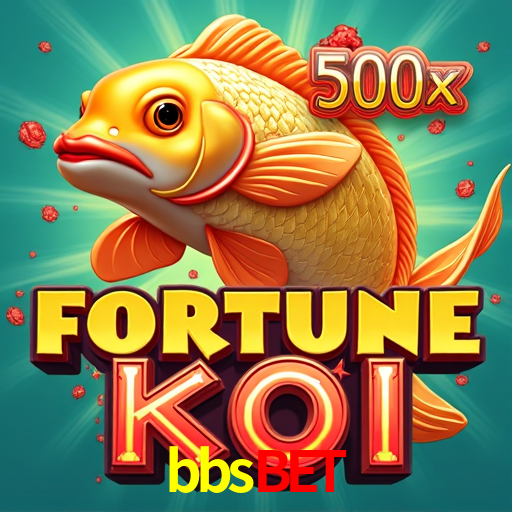 Promoção Relâmpago bbsbet