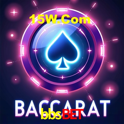 A Revolução dos Aplicativos de Jogos no bbsbet