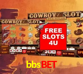 Desvendando o Mundo dos Jogos Virtuais na bbsbet