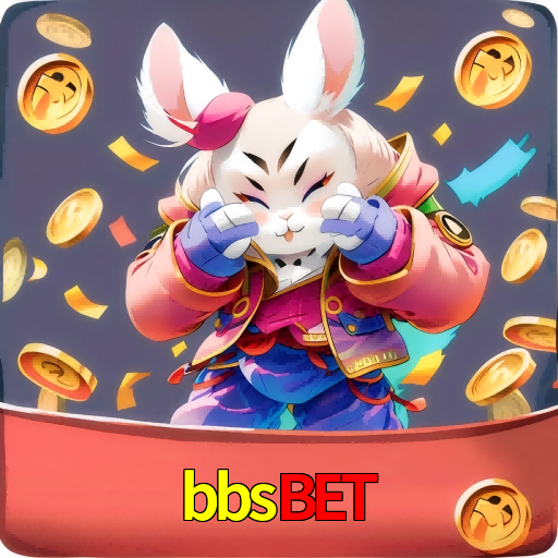 bbsbet