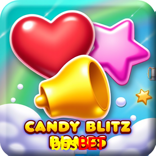 Apostas Esportivas na bbsbet: Um Guia Completo