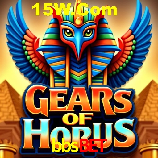 Bonus Features bbsbet