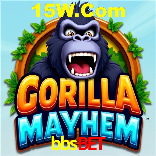 A Revolução dos Aplicativos de Jogos no 330bet