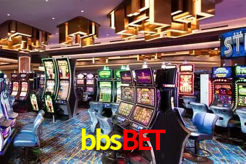 Promoções Sazonais bbsbet