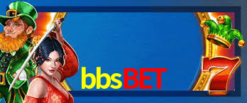Instant EasyPaisa bbsbet