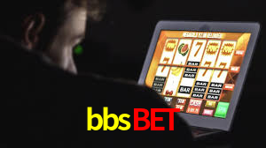 bbsbet: Jogos de Caça-Níqueis-Altas Recompensas, Roleta-Velocidade, Blackjack-Desafios Máximos