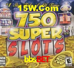 Variedade de jogos na bbsbet