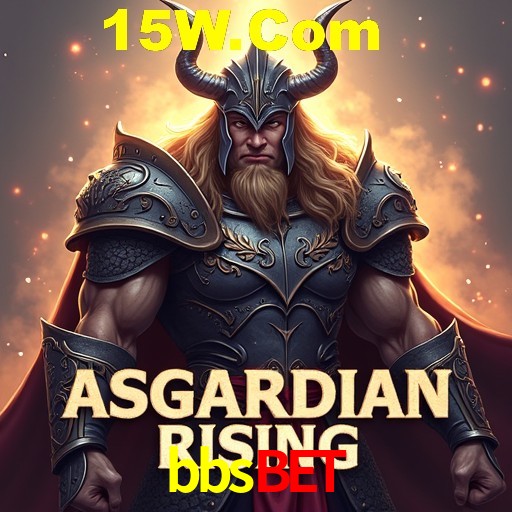 Flash Promotion bbsbet