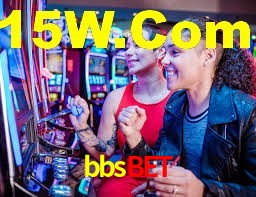 bbsbet login