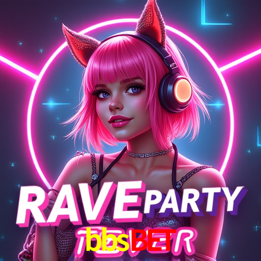 Descubra o Mundo do Cassino Online com bbsbet