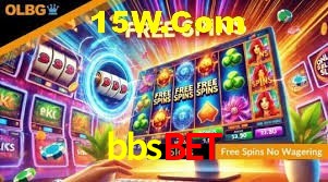 Basketball Betting bbsbet