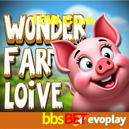 Roda da fortuna na bbsbet