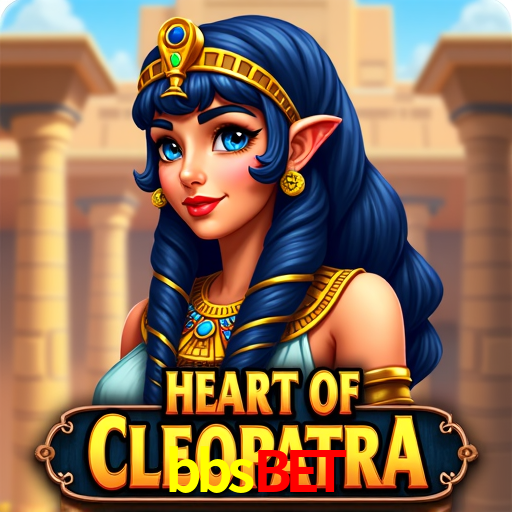 Security Systems bbsbet