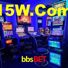 bbsbet.com