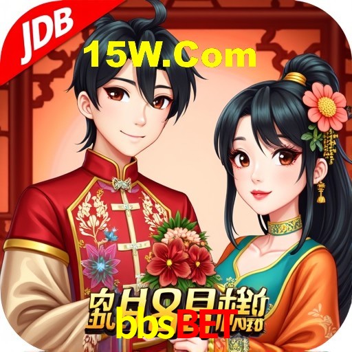 Slots de fortune e cartas de sorte