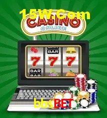 Casino Ao Vivo bbsbet