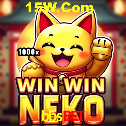 Cassino ao vivo com dealers reais na bbsbet