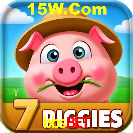 A Popularidade dos Caça-Níqueis no bbsbet