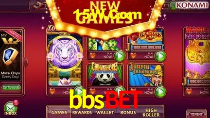 Casino Ao Vivo bbsbet