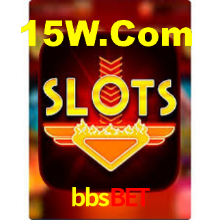 Download de APK seguro na bbsbet