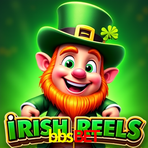 Quick Registration bbsbet