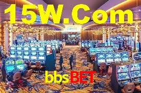 bbsbet login