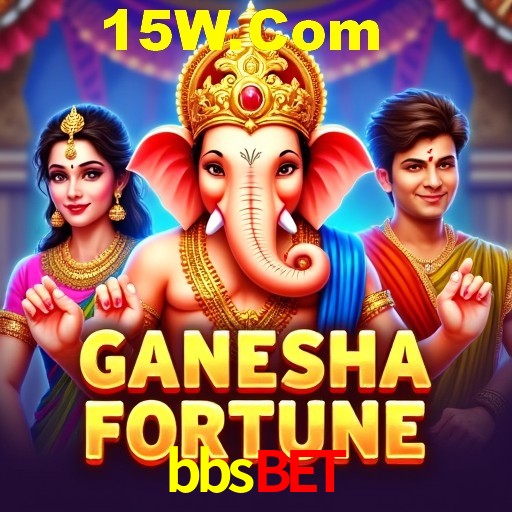 Platform Technology bbsbet