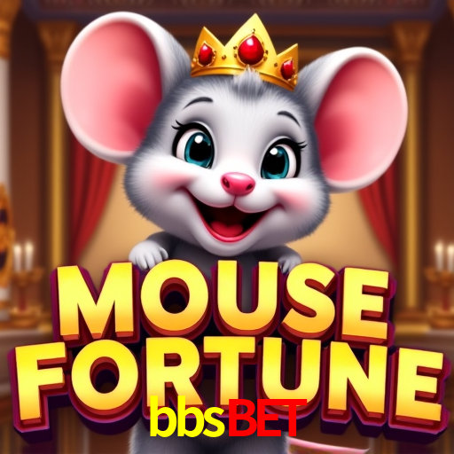 Bônus após cadastro na bbsbet