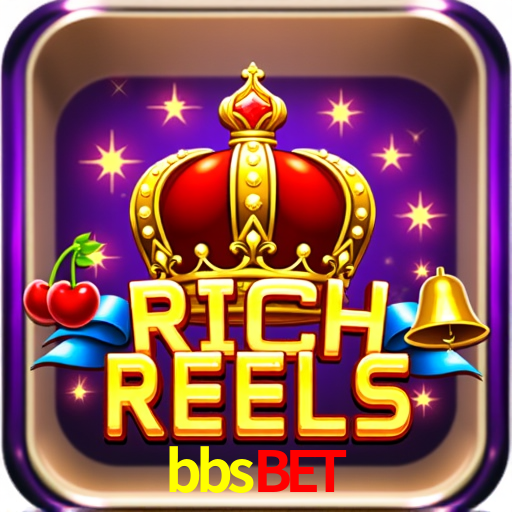 A Popularidade dos Caça-Níqueis no bbsbet