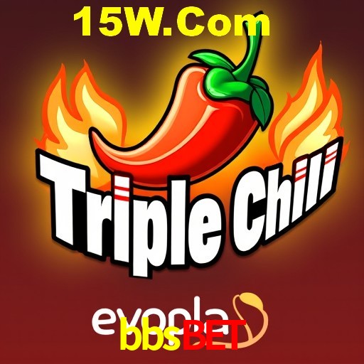 Weekend Specials bbsbet