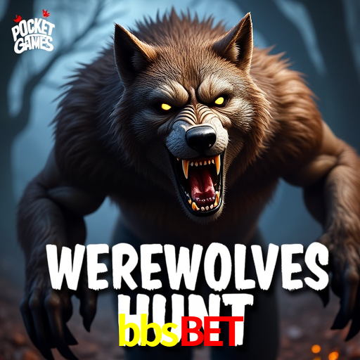 Explorando a Categoria de Eventos em Apostas na bbsbet