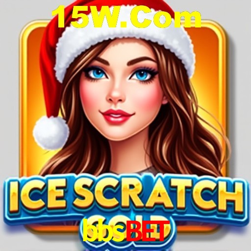 A Experiência Imersiva dos Cassinos Ao Vivo no bbsbet