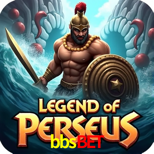 Descubra a Magia dos Jogos de Arcade no bbsbet