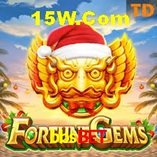 Tennis Betting bbsbet