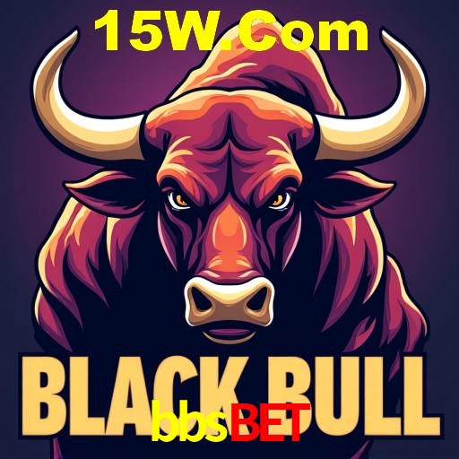 Dicas Essenciais para Melhorar seu Desempenho em Jogos de Palavras