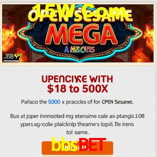 Descubra a Essência do bbsbet: Nossa História e Compromissos