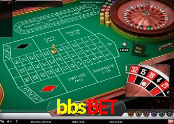 Jogos de Slot bbsbet